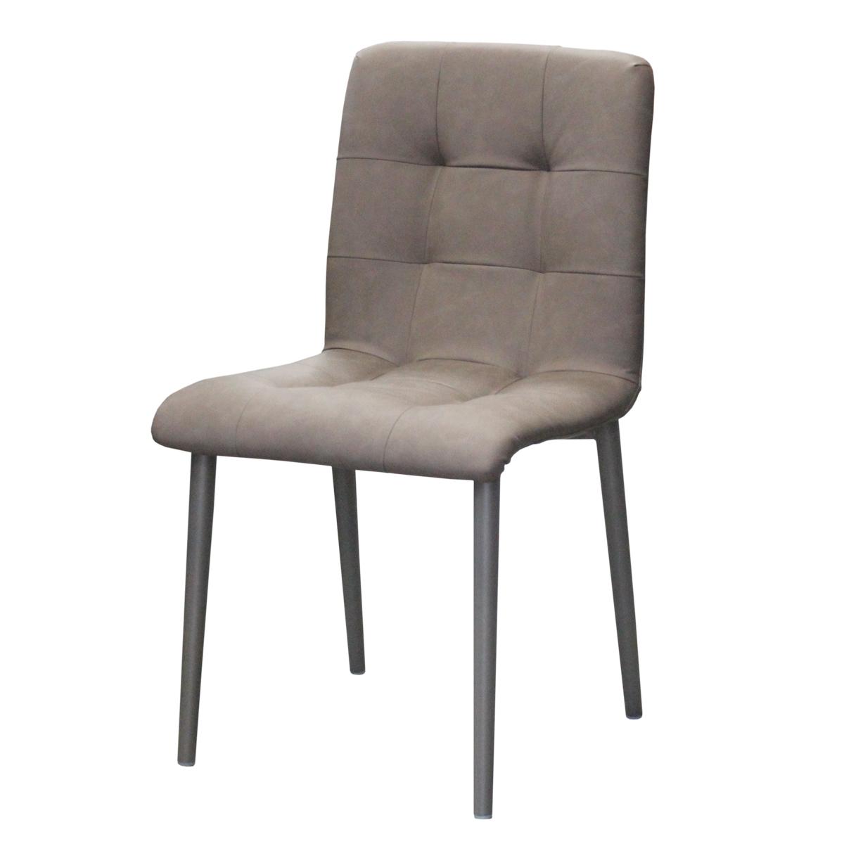 Стул "Тоник" - фото Стул "Тоник" - фото в каталоге интернет-магазина «БарМебель»  недорого с доставкой по Красноярску